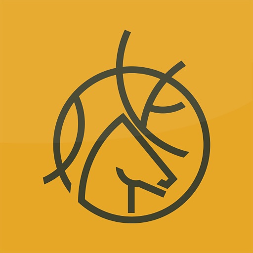 Kniha návštev revíru Download