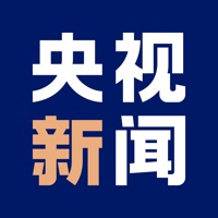 央视新闻  PC 용