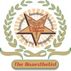 The Anaesthetist Society(TAS)