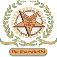 The Anaesthetist Society(TAS) pour PC