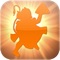 Hanuman Chalisa Audio & Alarm