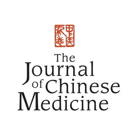 Journal of Chinese Medicine Cheats