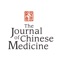 The Journal of Chinese Medicine has been the number one English language journal devoted to all aspects of Chinese medicine for over 40 years