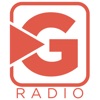 Granbury Radio