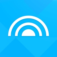 Contacter F-Secure Freedome VPN