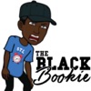 The Black Bookie