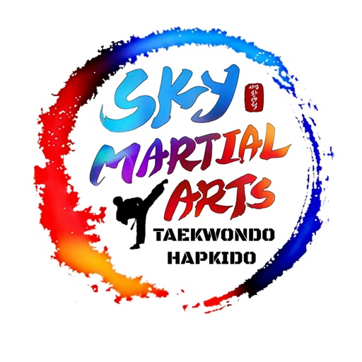 Sky Martial Arts Simi