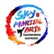 EXPERIENCE SKY MARTIAL ARTS SIMI