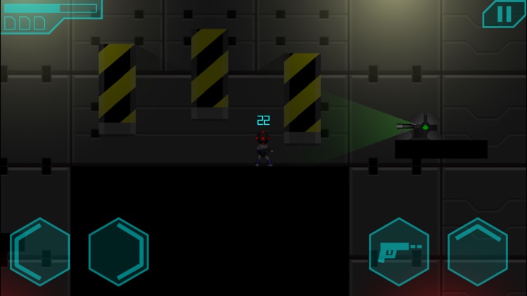 Bomb Head screenshot-3