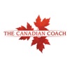 The Canadian Coach