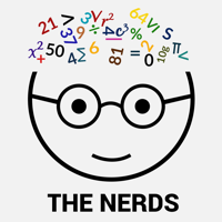 The Nerds