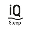 IQ Sleep Club