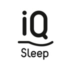 Top 30 Business Apps Like IQ Sleep Club - Best Alternatives