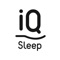 Приложение «IQ Sleep Club» предоставляет систему бонусов для продавцов продукции