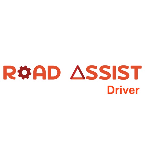 Road Assist(Driver) Download