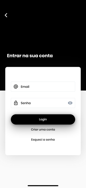 Parrileiro(圖5)-速報App