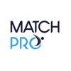 MatchPro