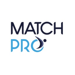 MatchPro