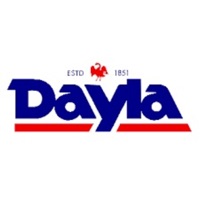Dayla pour PC