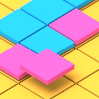Flower Link -Color Fill Puzzle pour PC