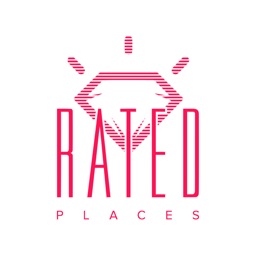 Rated Places Scanner
