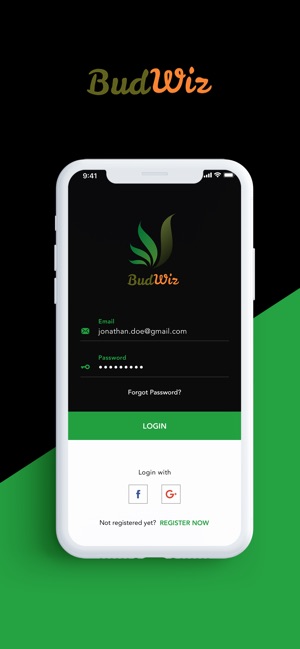 Budwiz(圖1)-速報App