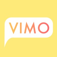 Kontakt Vimo - Zufalls-Video-Chat