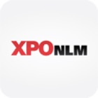 Top 10 Business Apps Like XPONLM - Best Alternatives