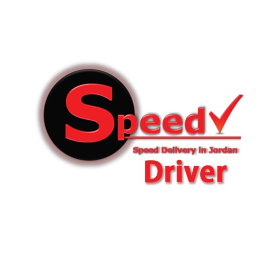 SD-Driver