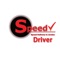 SD-Driver is deliver the speed delivery customer orders