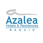 Azalea Baguio