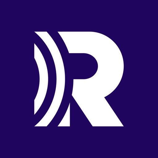 RADIO.COM