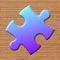 Jigsaw Puzzles Ultimate