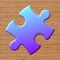 Jigsaw Puzzle Ultimate brings the jigsaw puzzle experience to your iOS device