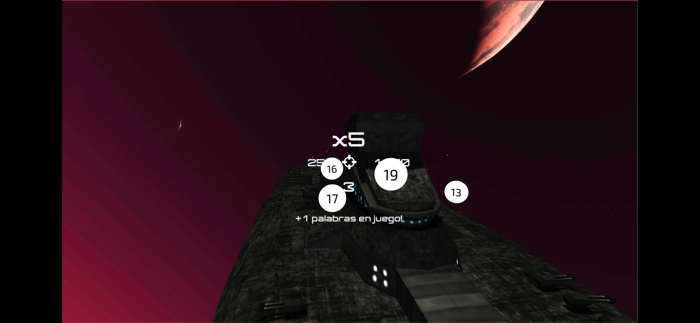 Heromask Mathematics