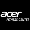 Acer Fitness
