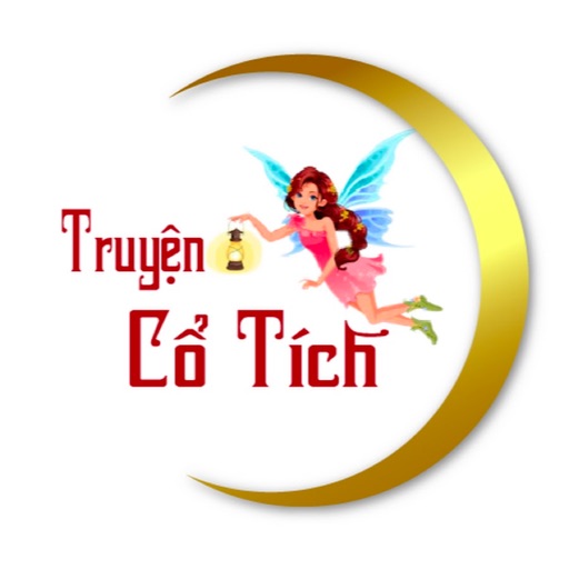 Truyện Cổ Tích Tuyển Chọn