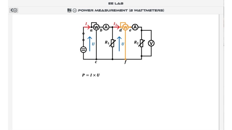 EE Lab 12 screenshot-3