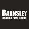 Barnsley Kebab House.