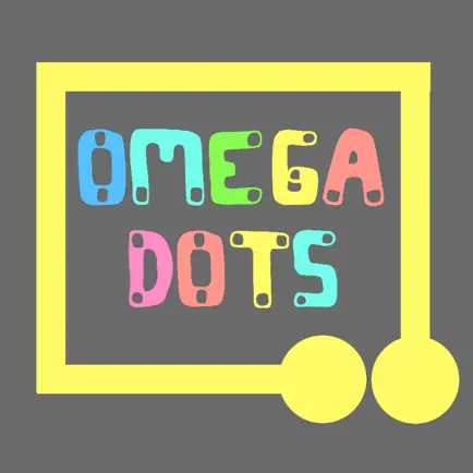 OmegaDots Cheats