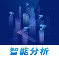 智巡检 pour PC