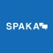 SPAKA - is a powerful information tool for wholesalers and traders