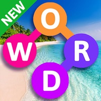 Word Beach: Fun Spelling Games apk