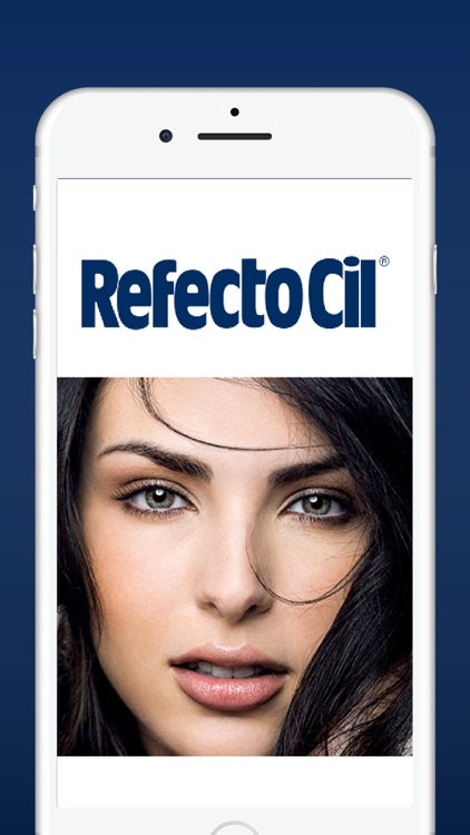 RefectoCil