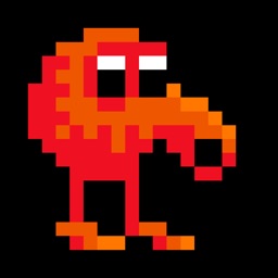 Q*bert