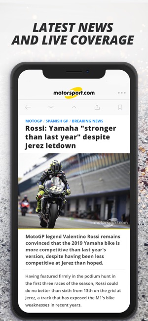 Motorsport.com(圖3)-速報App