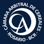 Pizarra CAC