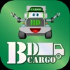 BD-Cargo Express