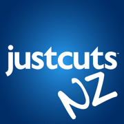 Just Cuts NZ
