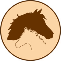 My Mare App pour PC